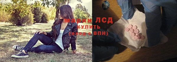 гидра Аркадак