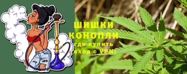 первитин Арсеньев