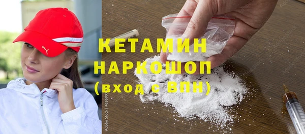гидра Аркадак