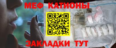 хмурый Заволжье