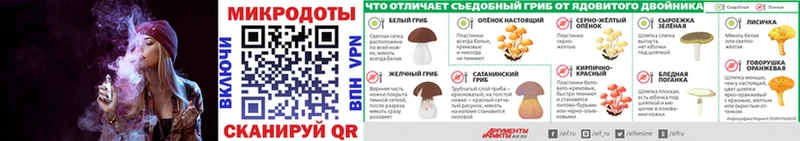 мега ТОР  Муравленко  Псилоцибиновые грибы прущие грибы 